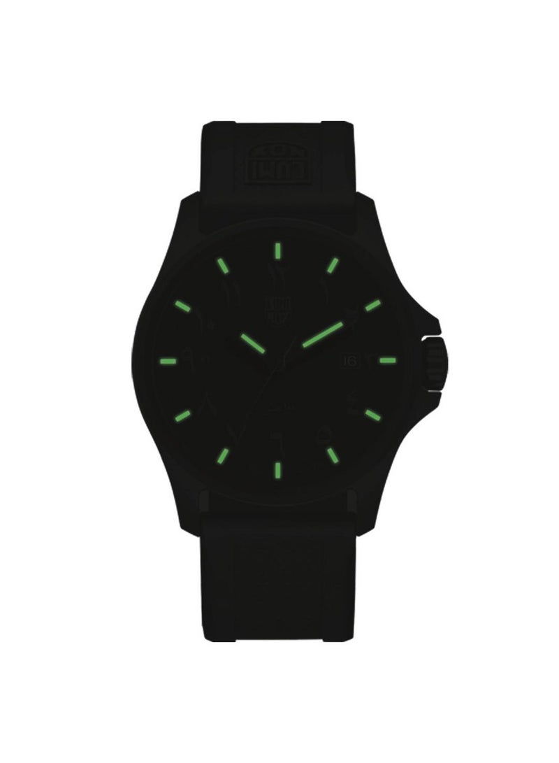 لومينكس إصدار محدود الجزيرة العربية - Image 2