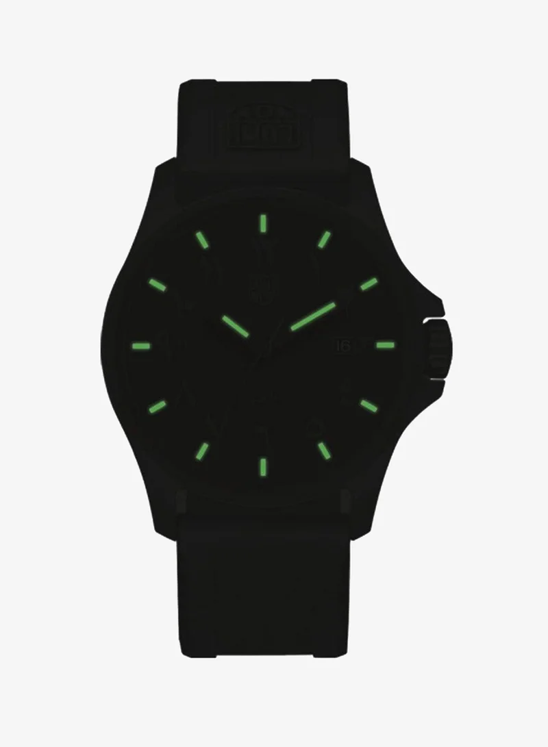 Luminox Arabia Limited Edition 2025 X2.2401.UAE.N