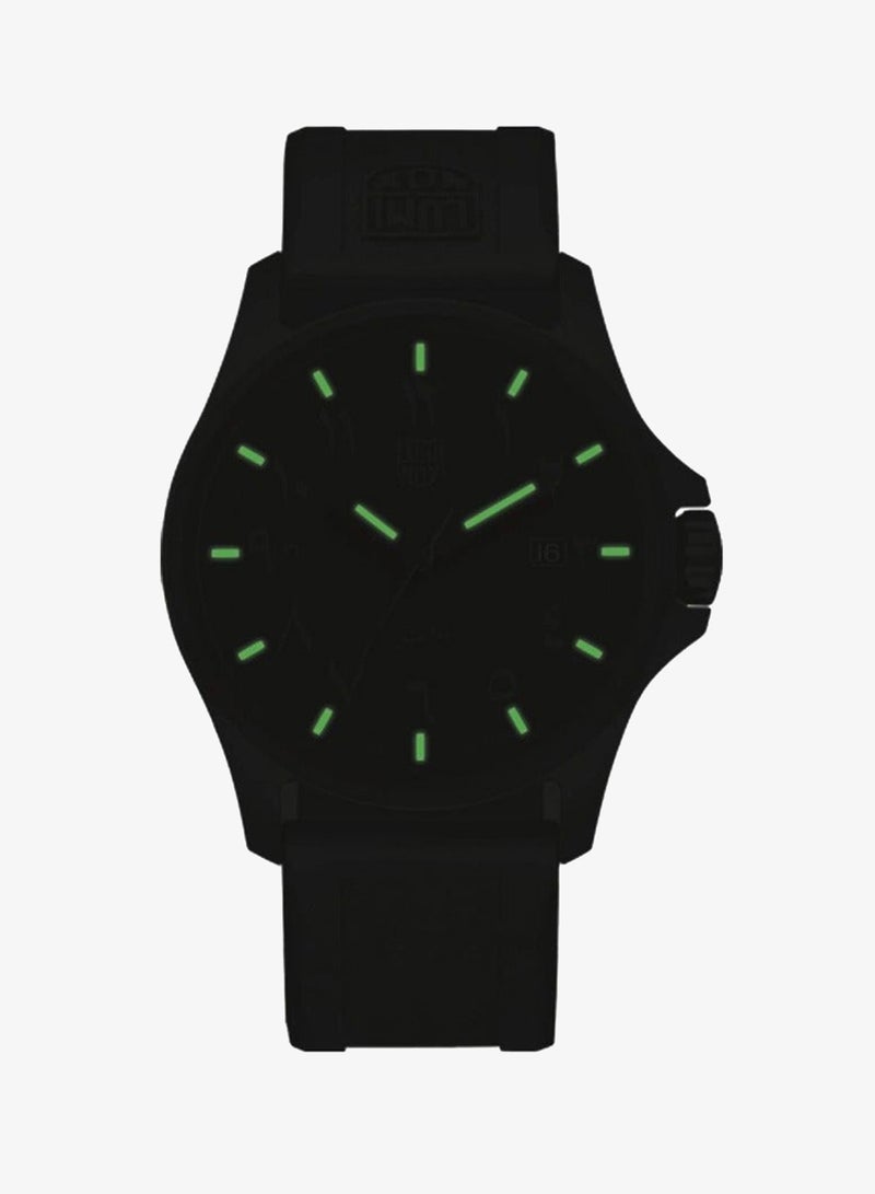 Luminox Arabia Limited Edition 2025 X2.2401.UAE.N - Image 2