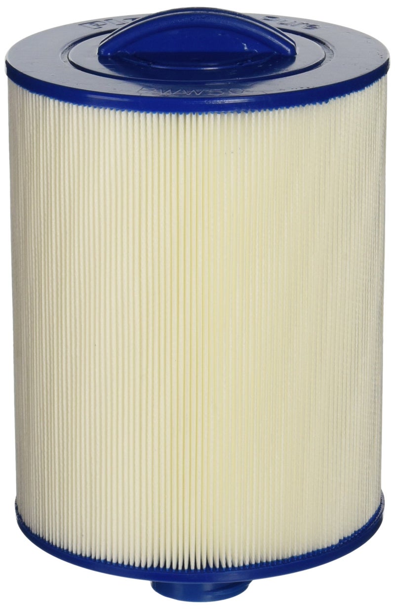 Pleatco PWW50P3 SPG Spa Filter Cartridge Replacement for Unicel: 6CH-940, Filbur: FC-0359, OEM Part Numbers: 817-0050, 03FIL1400, 25252, 378902, PWW50 - Image 5