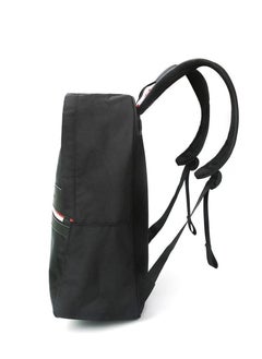 Tommy Hilfiger Plus Tommy Hilfiger Backpack  - Image 5