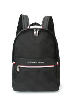 Tommy Hilfiger Plus Tommy Hilfiger Backpack  - Image 1