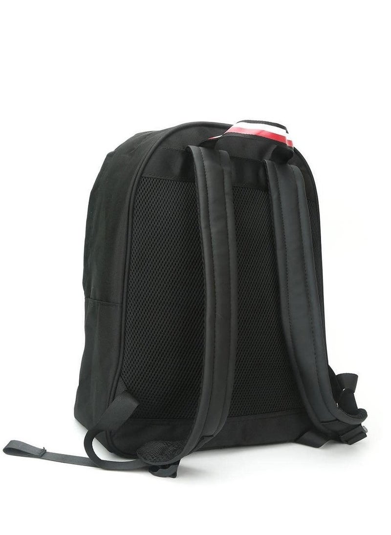 Tommy Hilfiger Plus Tommy Hilfiger Backpack  - Image 3