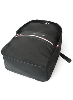 Tommy Hilfiger Plus Tommy Hilfiger Backpack  - Image 4
