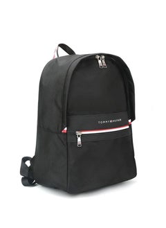 Tommy Hilfiger Plus Tommy Hilfiger Backpack  - Image 2