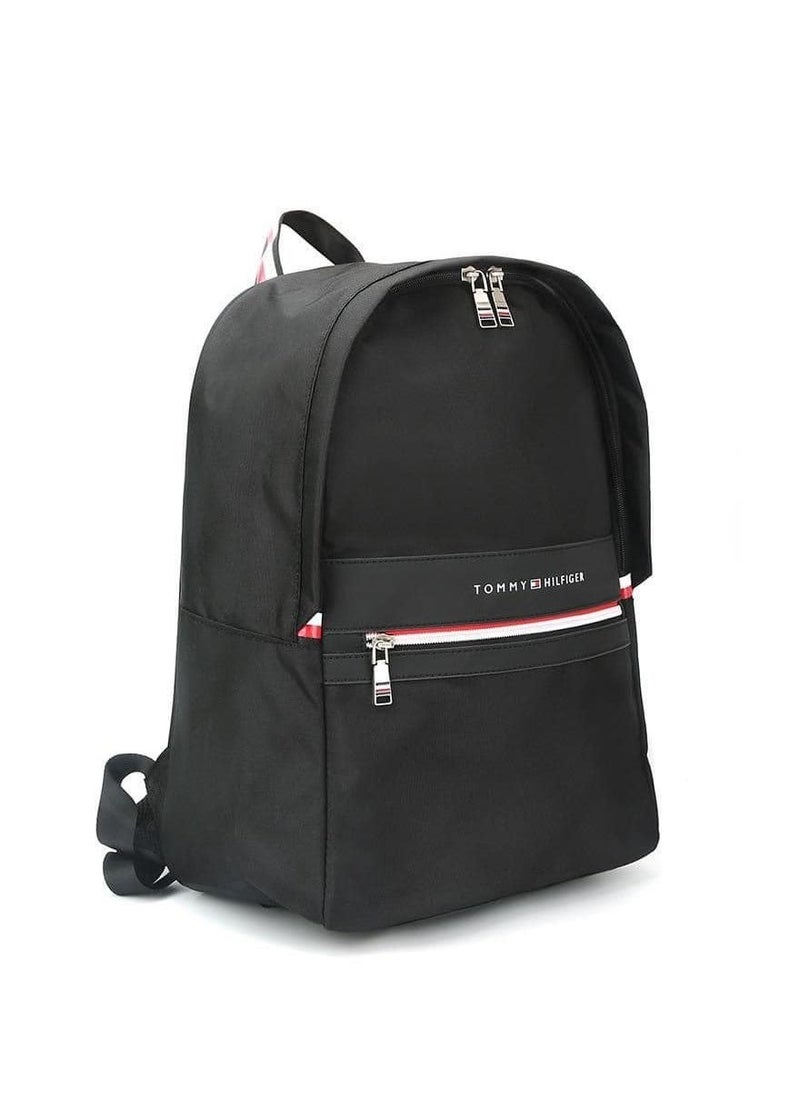 Tommy Hilfiger Plus Tommy Hilfiger Backpack  - Image 2