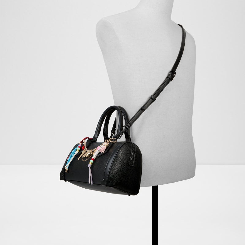 ALDO Eastyn barrel bag - Image 4