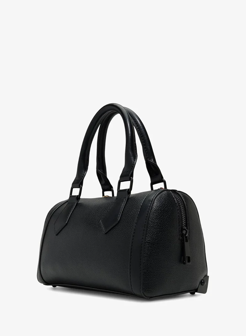 ALDO Eastyn barrel bag