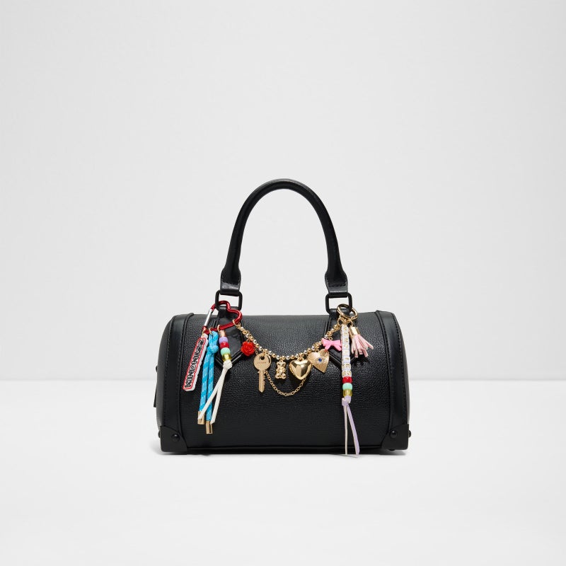 ALDO Eastyn barrel bag - Image 1