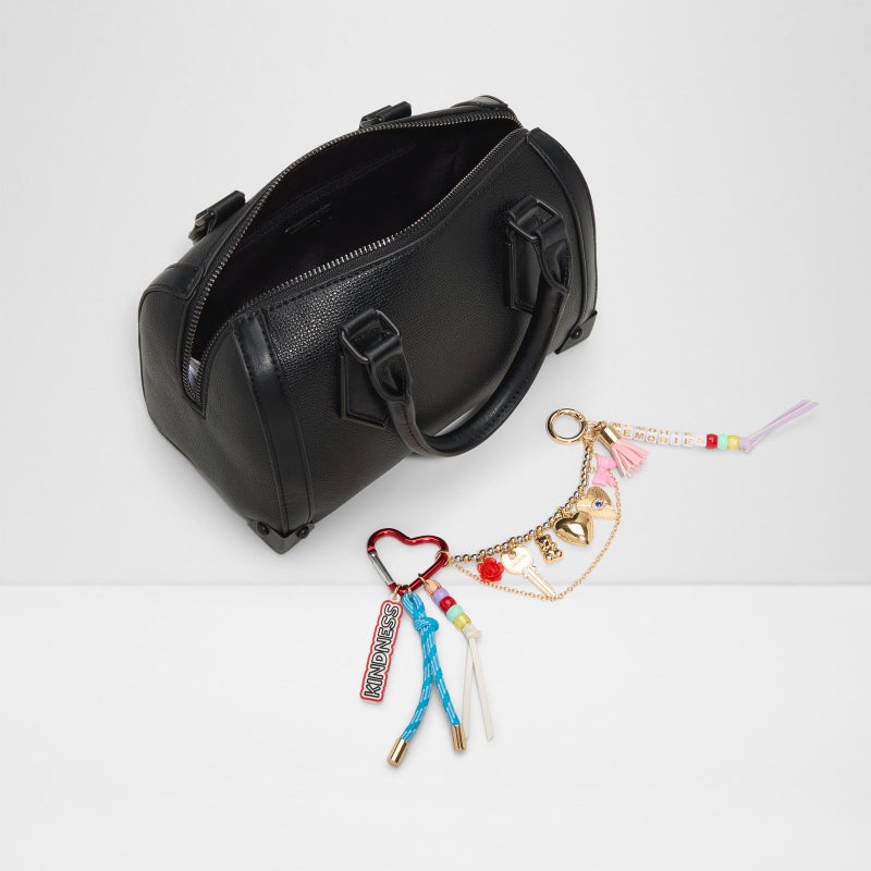 ALDO Eastyn barrel bag - Image 3