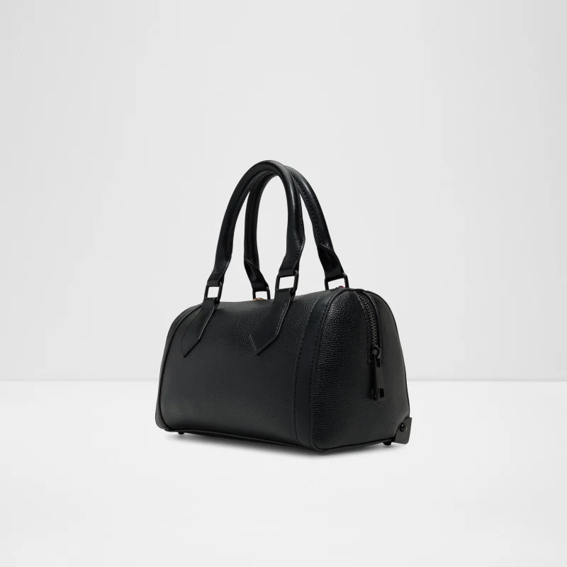 ALDO Eastyn barrel bag