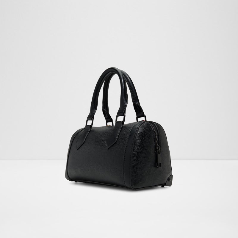 ALDO Eastyn barrel bag - Image 2