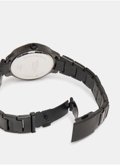 Royale Royale Executive Ladies Stylish Watch RE284  - Image 4