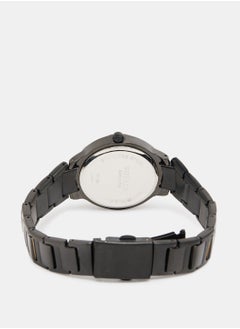 Royale Royale Executive Ladies Stylish Watch RE284  - Image 2