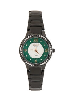 Royale Royale Executive Ladies Stylish Watch RE284  - Image 1