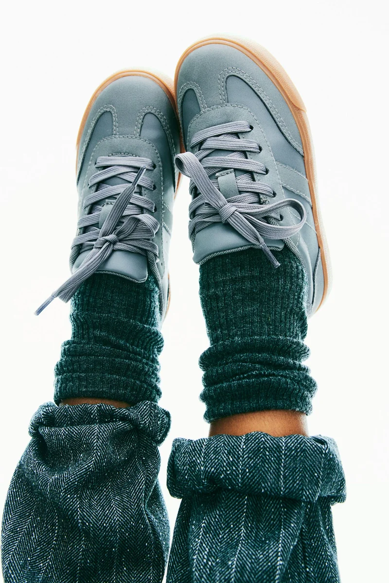 H&M Trainers