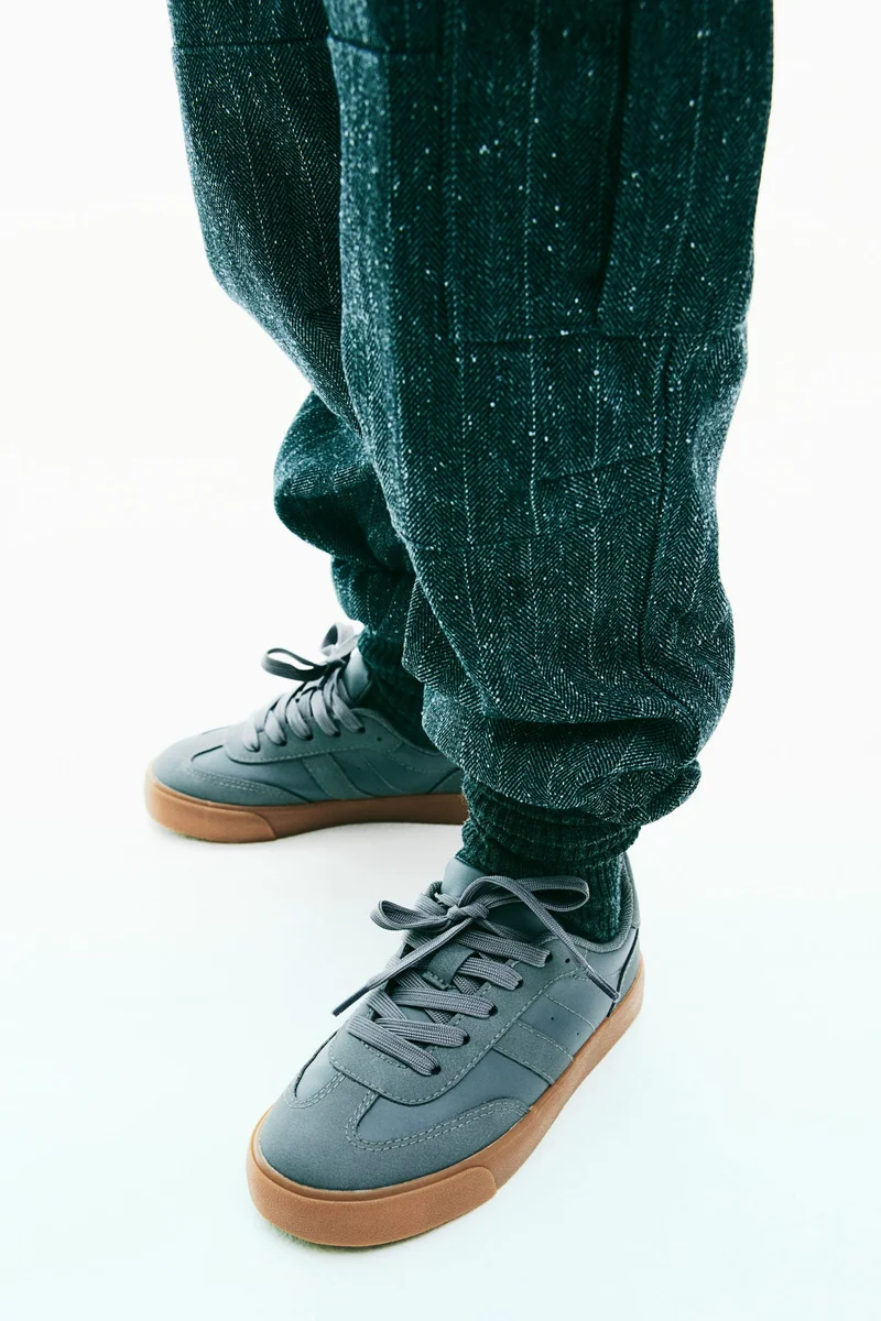 H&M Trainers