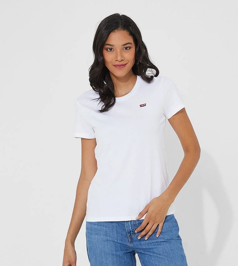 Levi's Perfect T-Shirt