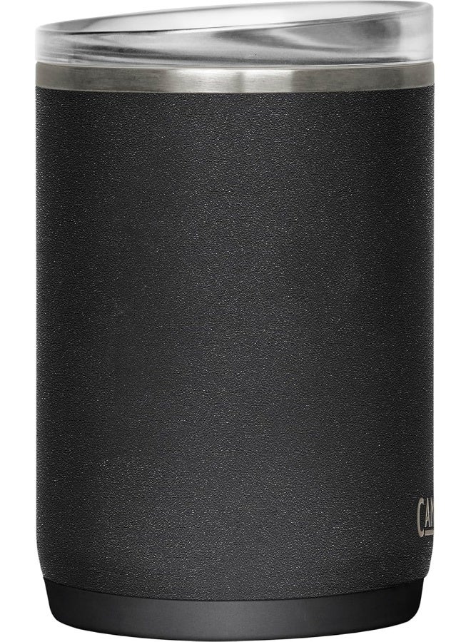 CAMELBAK كوب كاملباك ثرايف معزول بالفراغ من الفولاذ المقاوم للصدأ - 500 مل - تصميم غطاء مانع للتسرب - Image 2