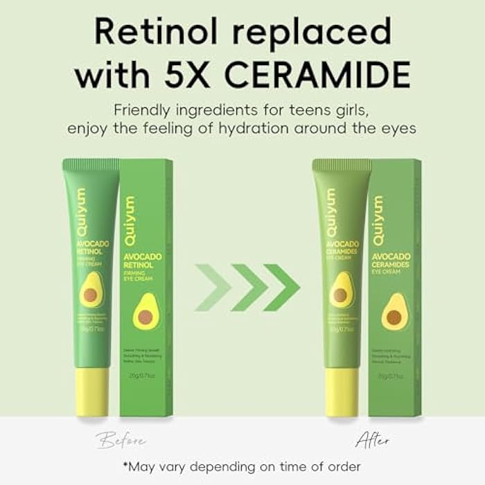 QUIYUM Fruit Skin Care for Teens, 5 Daily Routine Beauty Skin Care Sets - Exfoliation, Smooth, Clean, Oil Control, Firm, Hydrate, Glow Up, Skincare Gift Set for Girls Women, Facial Travel Set, for All Skin - Image 3