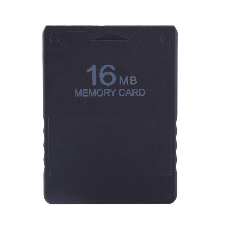 Memory Card High Speed for Sony PlayStation 2 PS2 Games Accessories 16M - Image 4