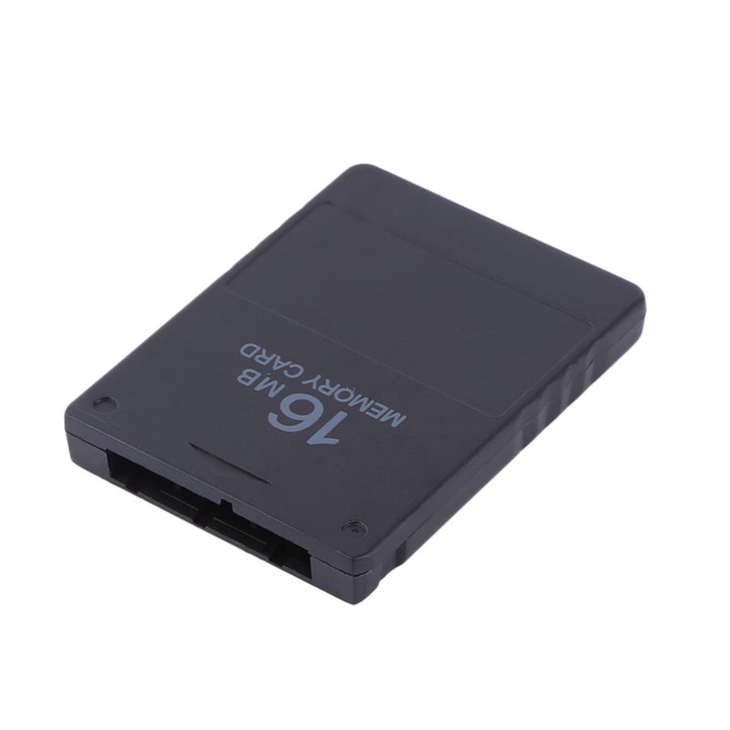 Memory Card High Speed for Sony PlayStation 2 PS2 Games Accessories 16M - Image 3