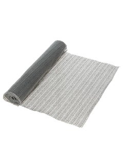 5five Anti Skid Mat Roll 150 x 30 x 0 1 cm 