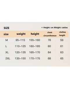 Generic Thermal Underwear for Women, Long Johns Set Long Sleeves Free Cut Fleece Lined Tops Bottoms Base Layer for Cold Weather  - Image 2