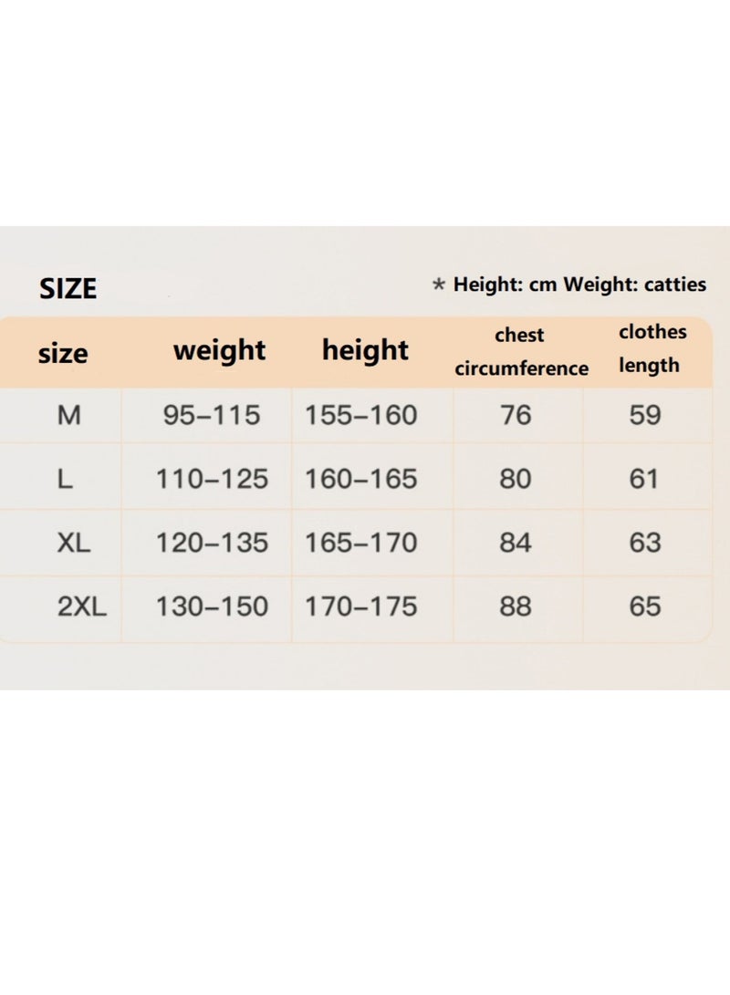 Thermal Underwear for Women, Long Johns Set Long Sleeves Free Cut Fleece Lined Tops Bottoms Base Layer for Cold Weather - Image 2