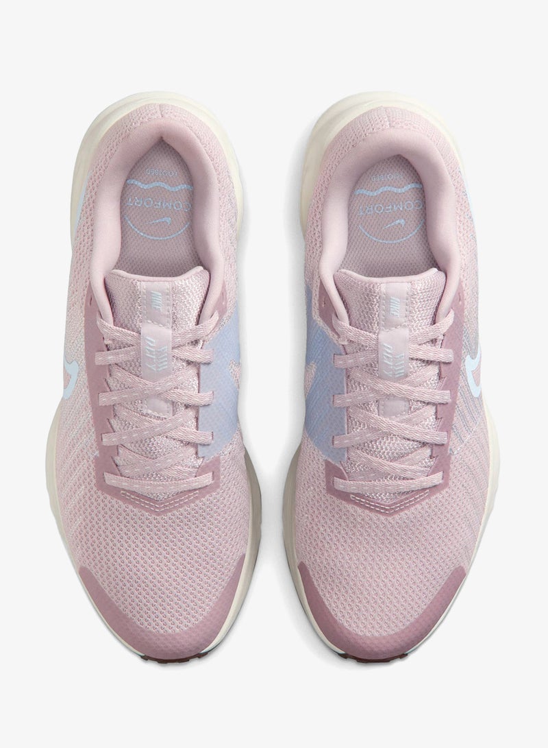 Nike Run Defy - Image 5