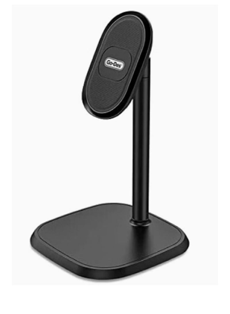 GO-DES GD-HD702 Magnetic Extendable Tablet Holder