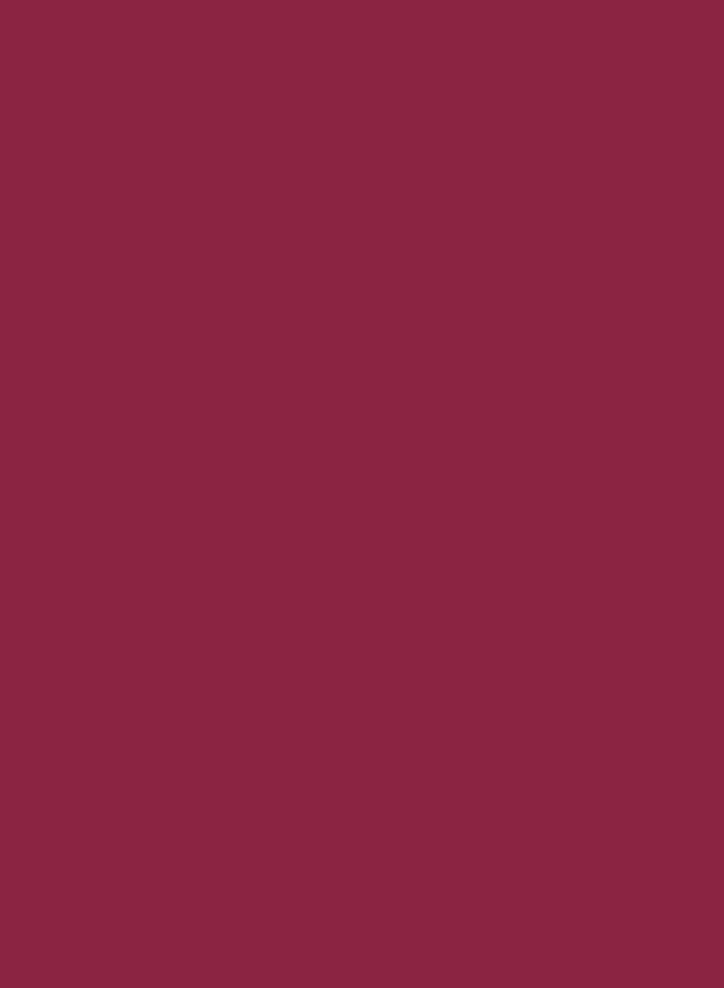 flormar Lightweight New Lpw-12 Hype - Image 4