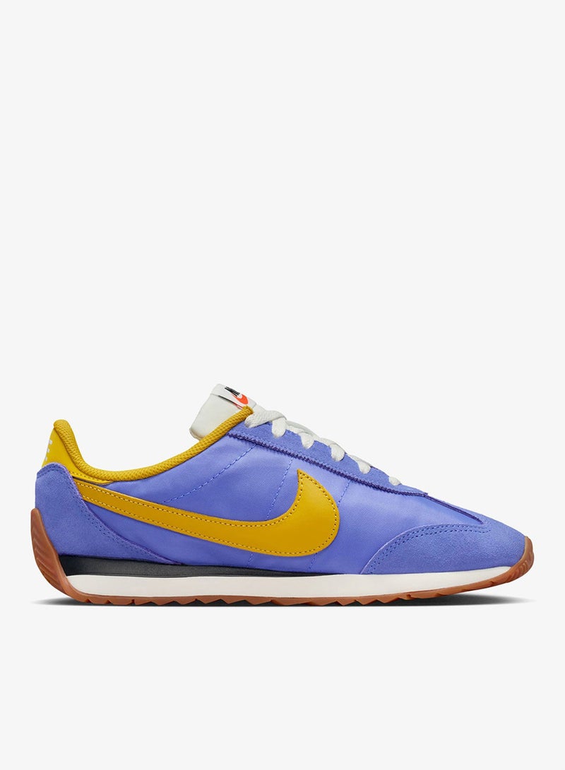 Nike Pacific - Image 1