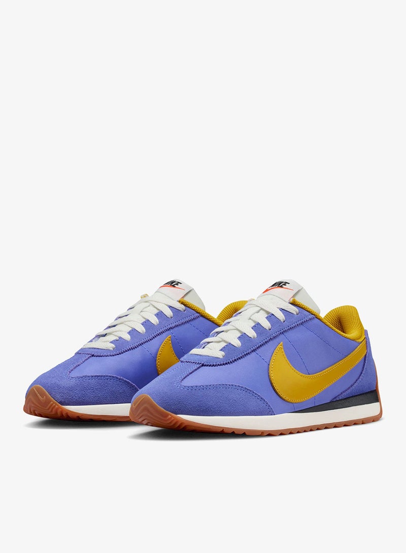 Nike Pacific - Image 3