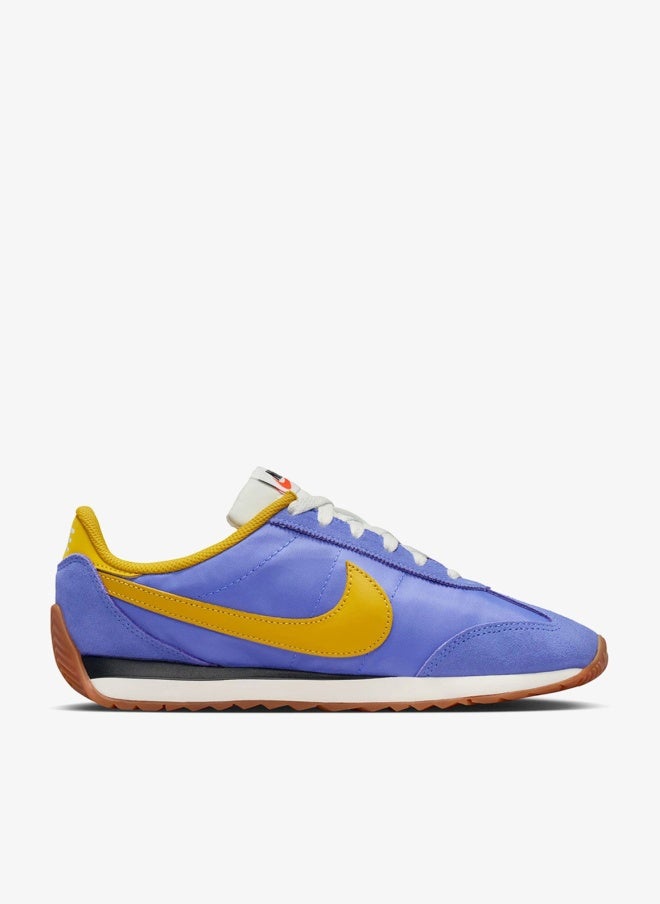 Nike Pacific - Image 1