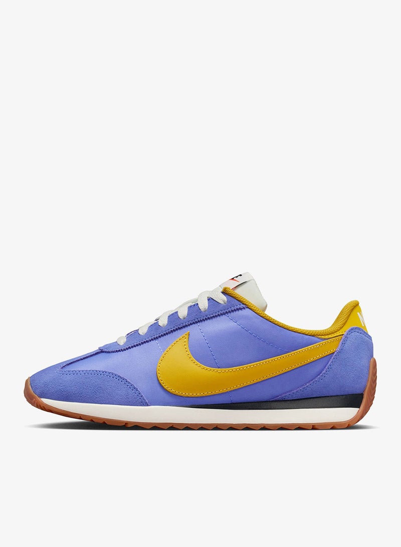 Nike Pacific - Image 2