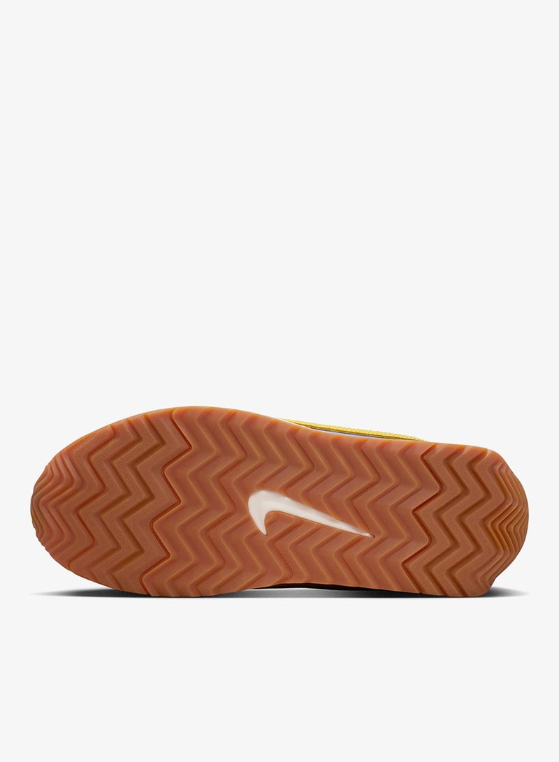 Nike Pacific - Image 5