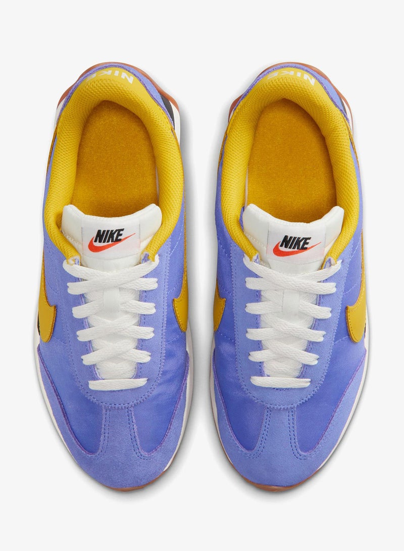 Nike Pacific - Image 4