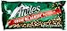 Andes Creme De Menthe Baking Chips 10 oz - Image 2