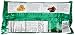 Andes Creme De Menthe Baking Chips 10 oz - Image 4