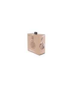 SODO Bluetooth Over-Ear Headphones Mh3-Gold  - Image 5