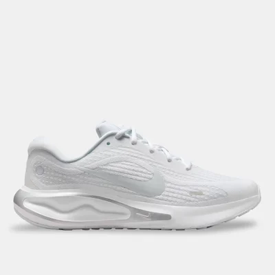 Nike Women's Journey Run Road Running Shoes