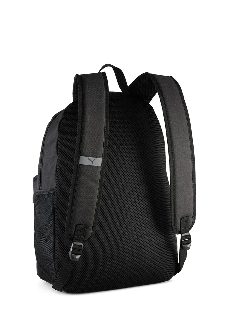 PUMA Phase Patch Backpack
