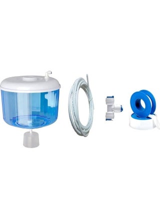 قارورة مياة توصيل مباشر +بكرة تيفلون+4 متر خرطوم+ كوع ثلاثى - pzsku/Z5C837AE19EB2A2F01FE9Z/45/1743088104/f513fa08-e597-4123-b437-7ec461cad18f