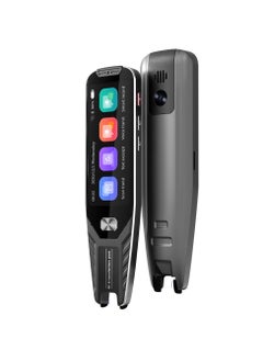 S9 translation pen