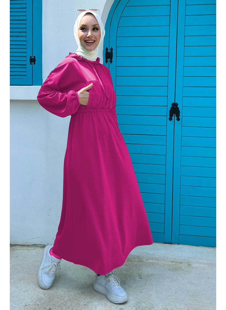 Tofisa 11020-FUSYA Dress