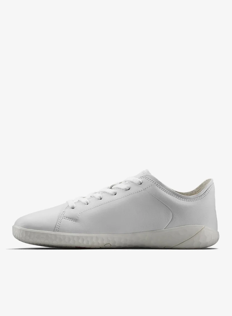 ڤيڤو بير فووت Geo Court IV Sneaker Bright White