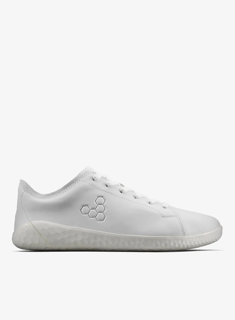 ڤيڤو بير فووت Geo Court IV Sneaker Bright White