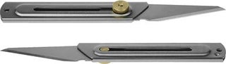 Ck-2 Special Utility Knife for Woodworking - pzsku/Z5C8413EE55D5C930DA58Z/45/_/1725725001/dd7bd648-804d-4188-8cf3-b9000fb38d91