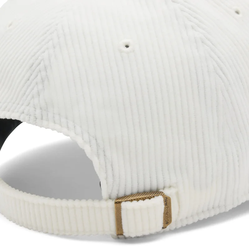New Balance Sea Salt Unisex 47 Cord Chainstitch Clean Up  | Best Price UAE